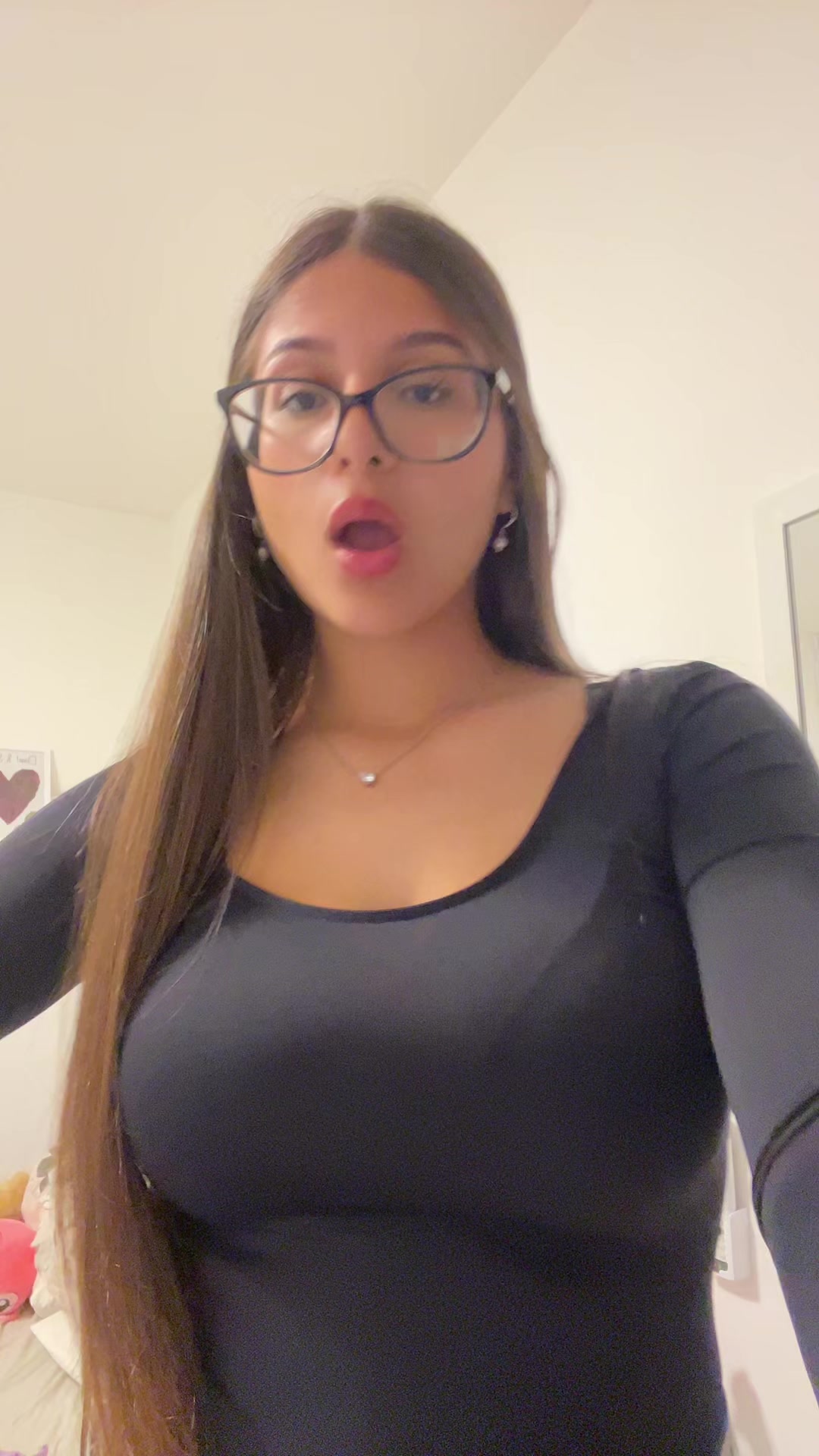 @שיר הלר🧚🏼&zwj;♀️