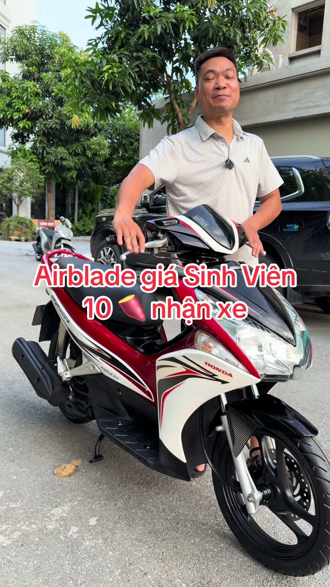 @Hoang phuc motor