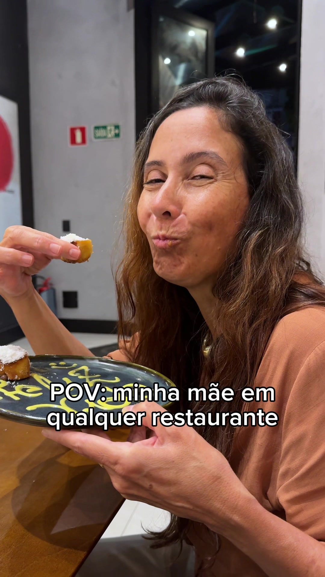 @Dudda Maryah