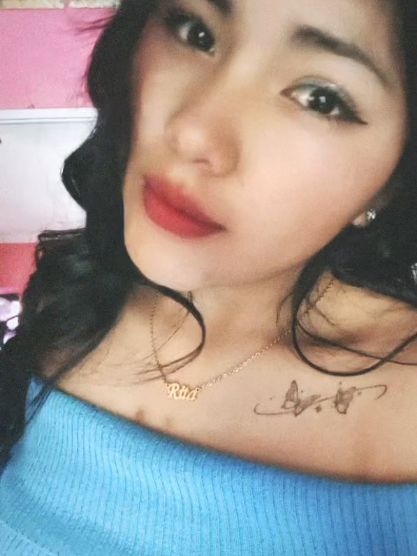 @tita