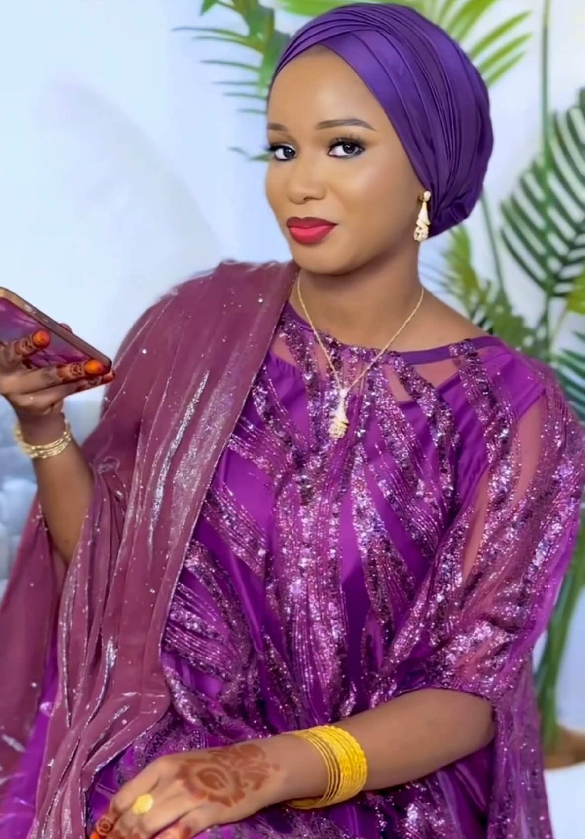 @SOKOTO PRO MAKEUP ARTIST