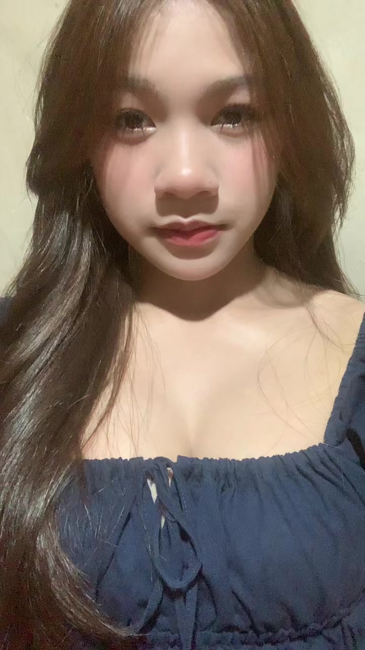 @Huyenn💗