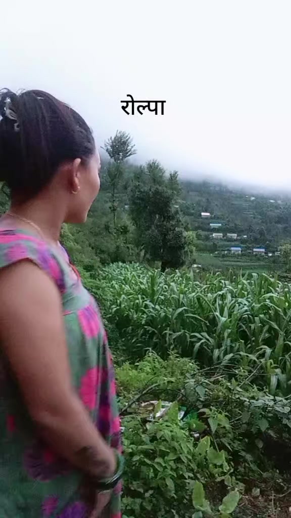 @Binita Basnet