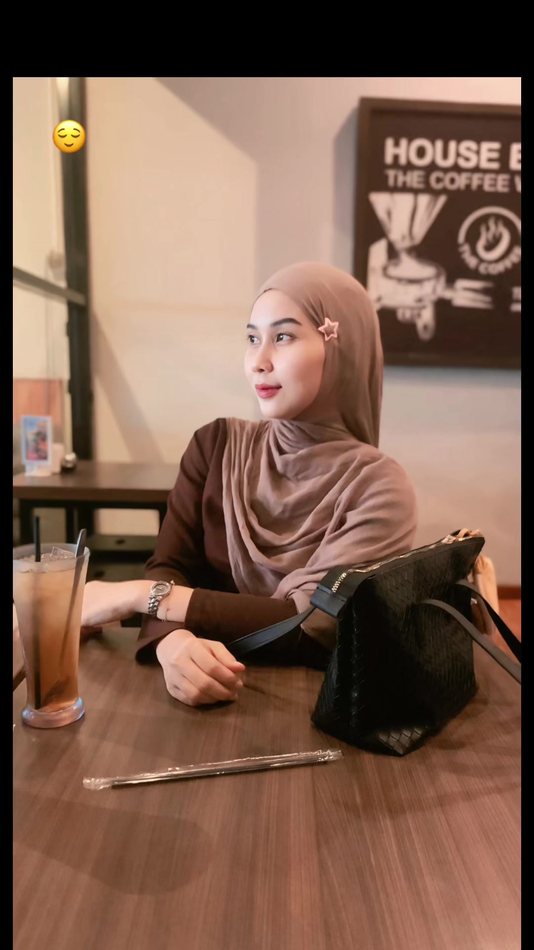 @Mamamuda