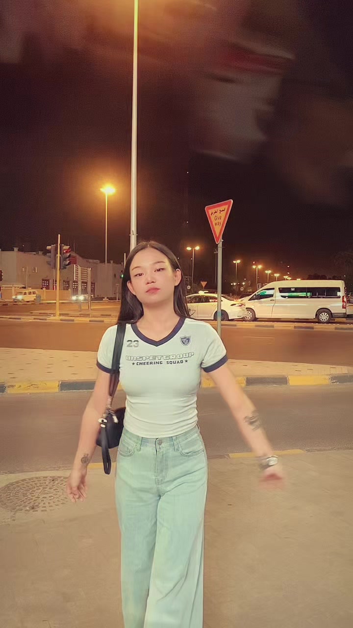 @sarita