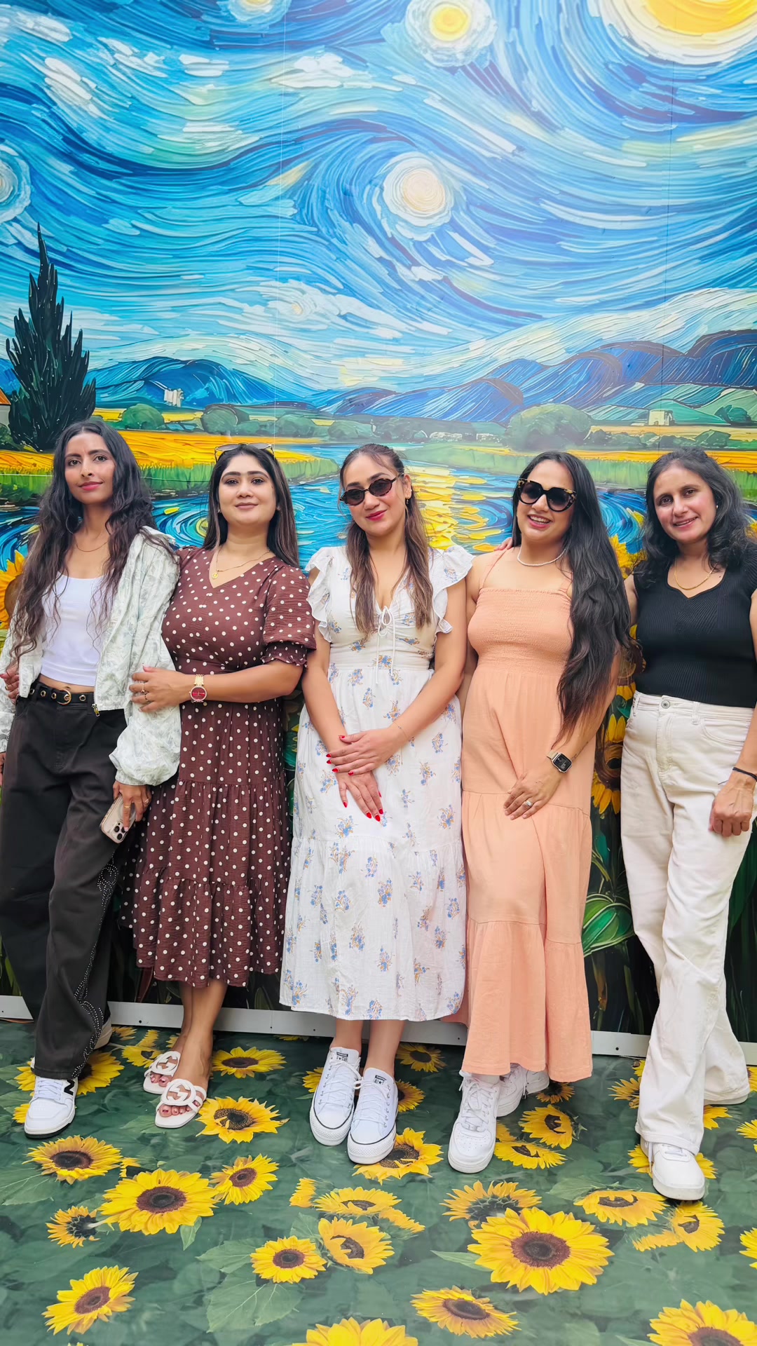 @Tamanna Walia