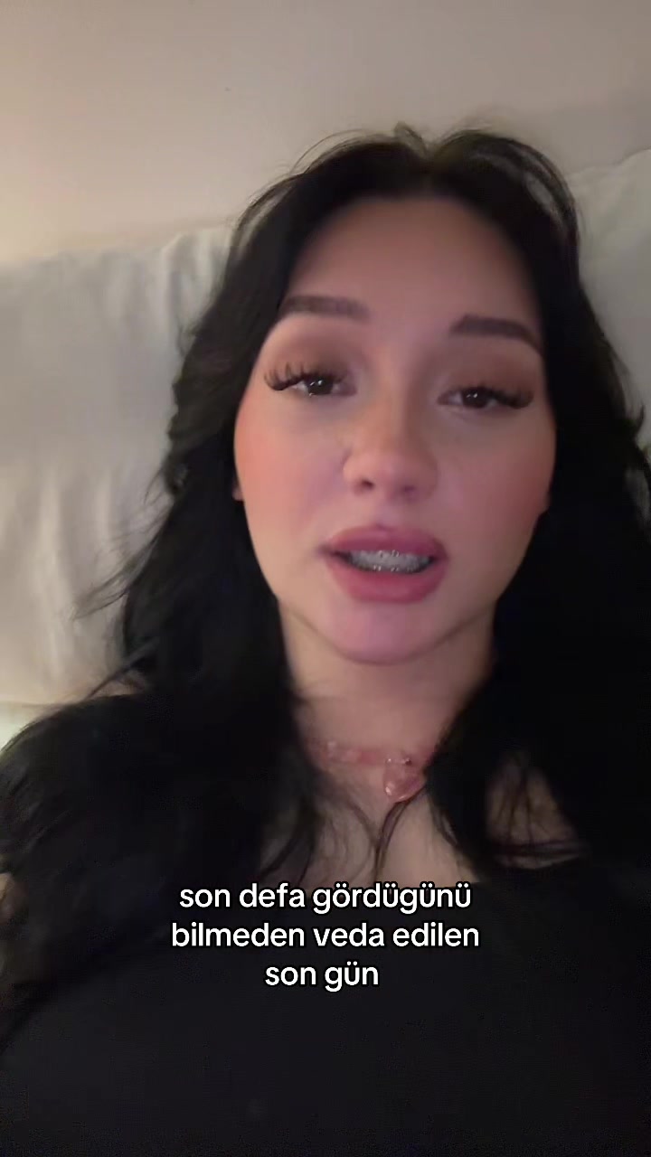@İlaylay