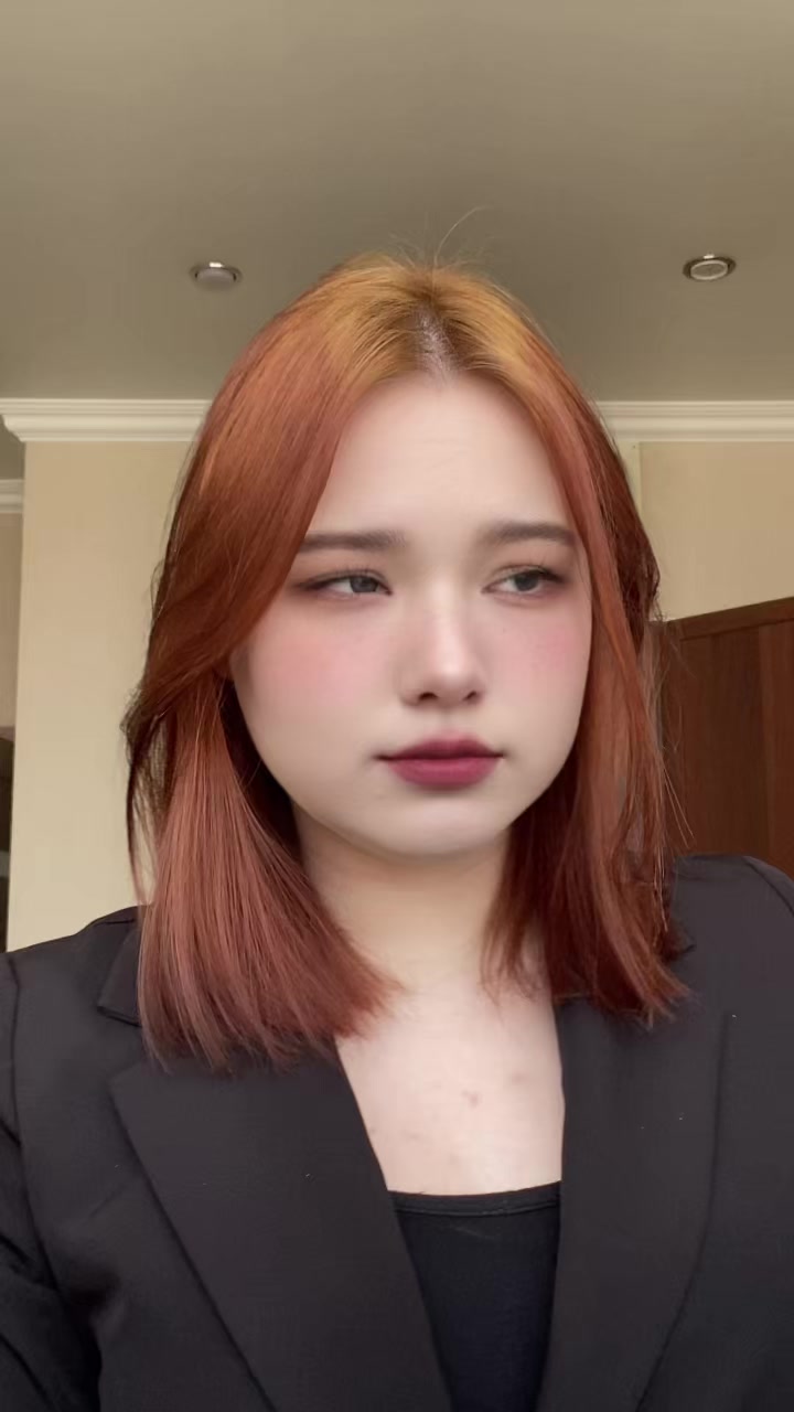 @𝒥𝓊𝓁𝒾𝒶 メ𝟶