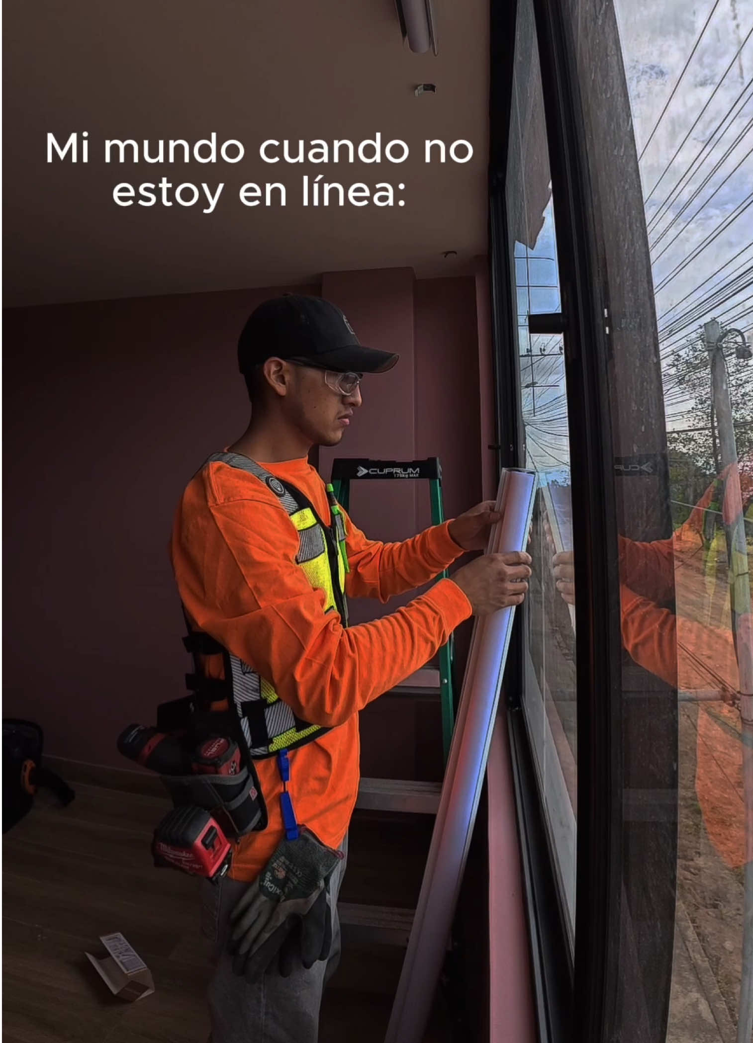 @BOLERMAX