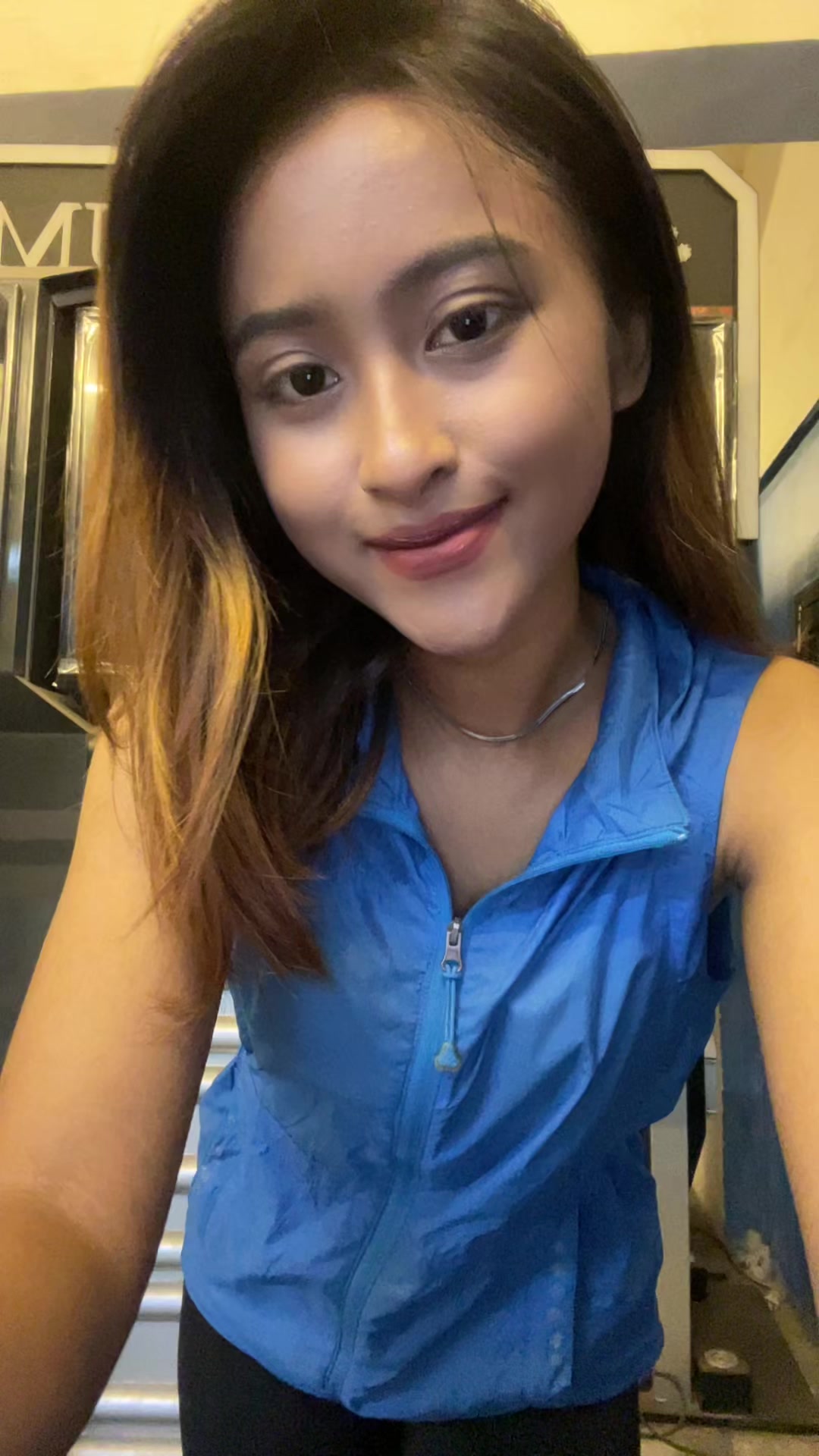 @zahwa bxng