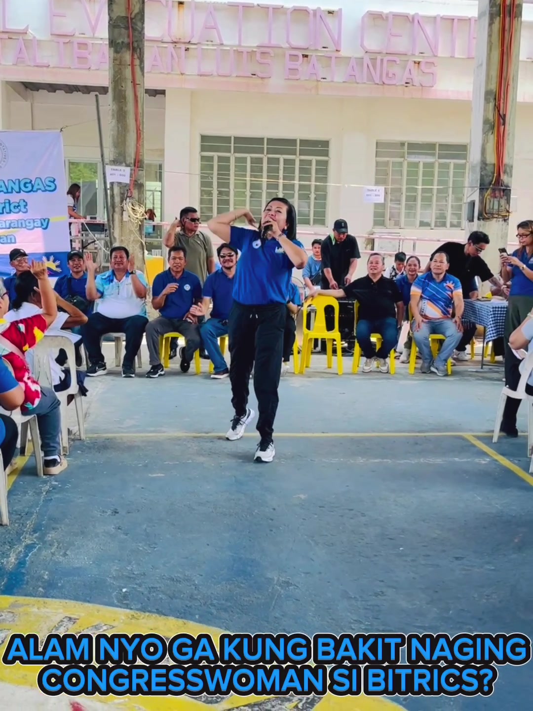 @Marvin L. Estrella