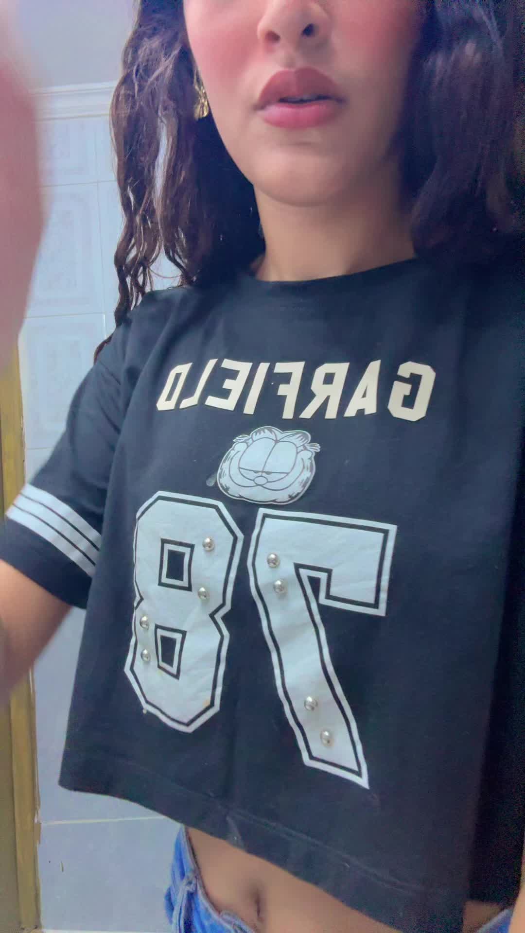 @Avi