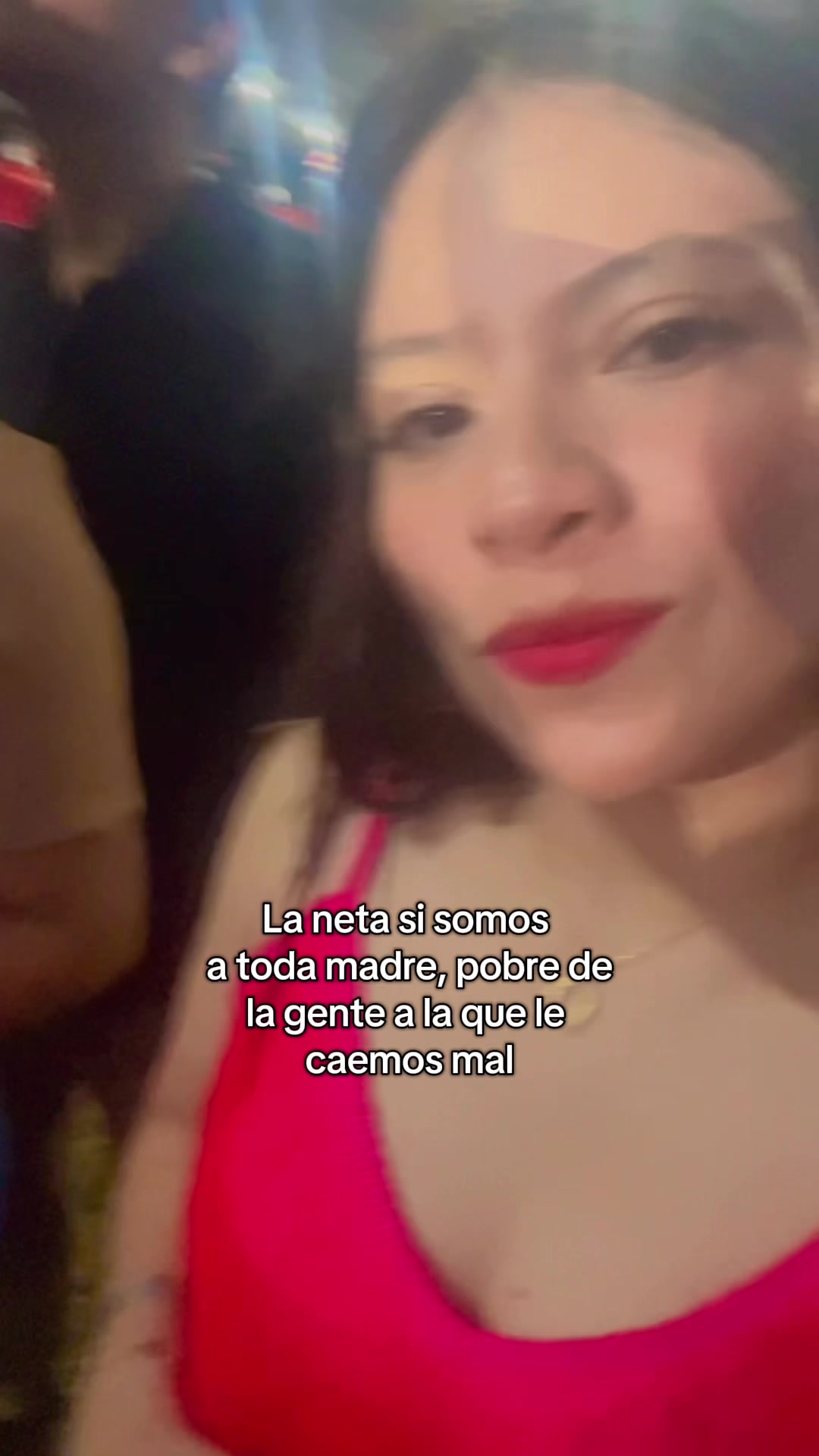 @Rachel 🖤