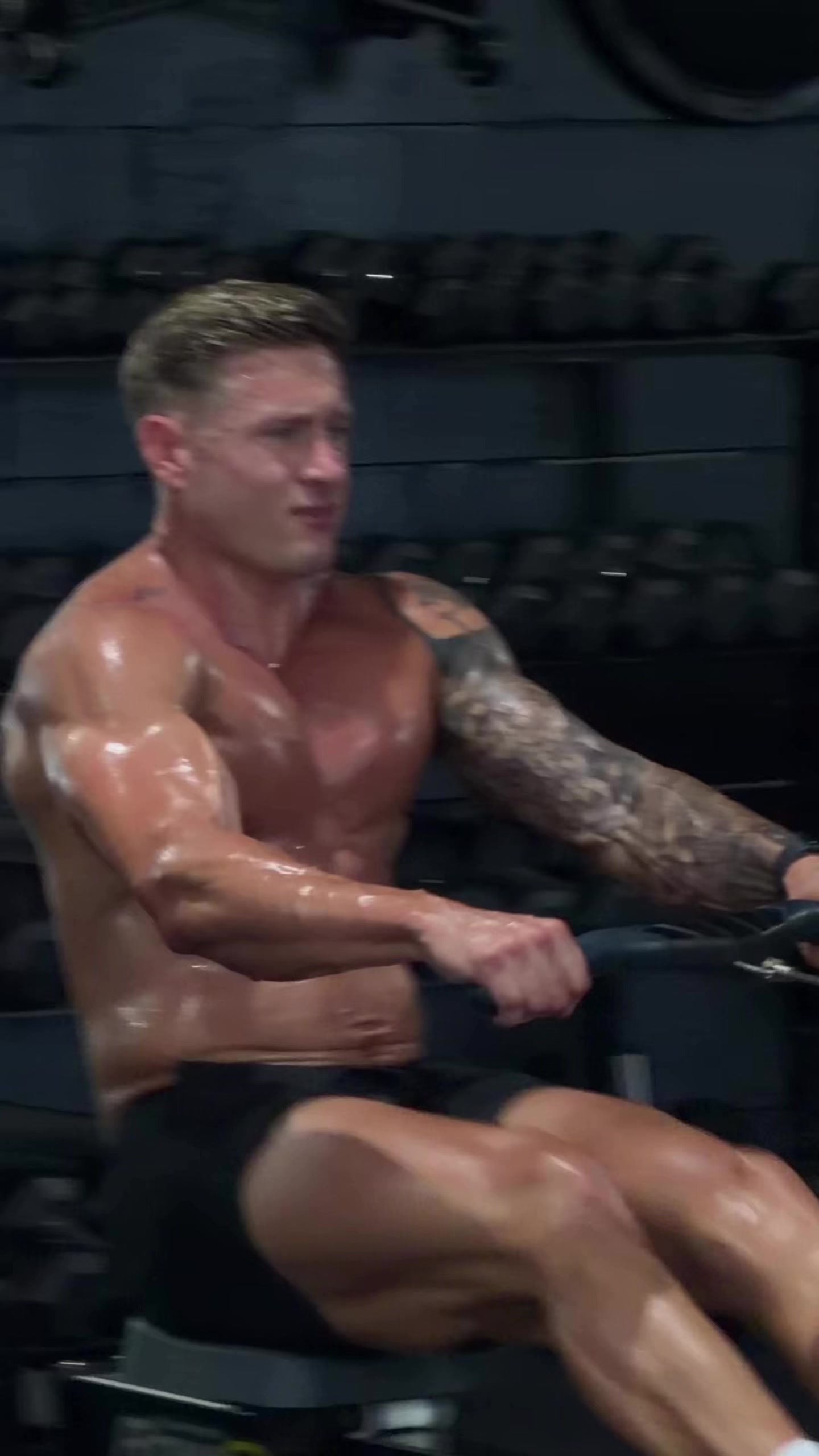 @brockyanderson