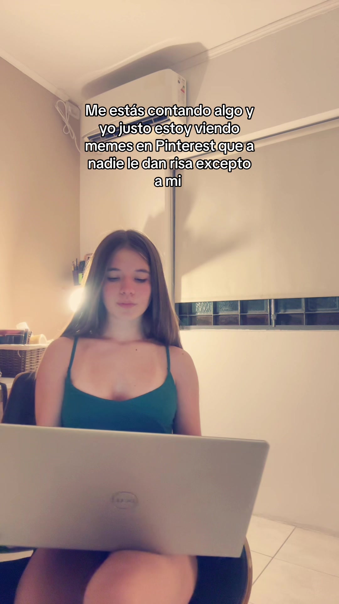 @😶&zwj;🌫️