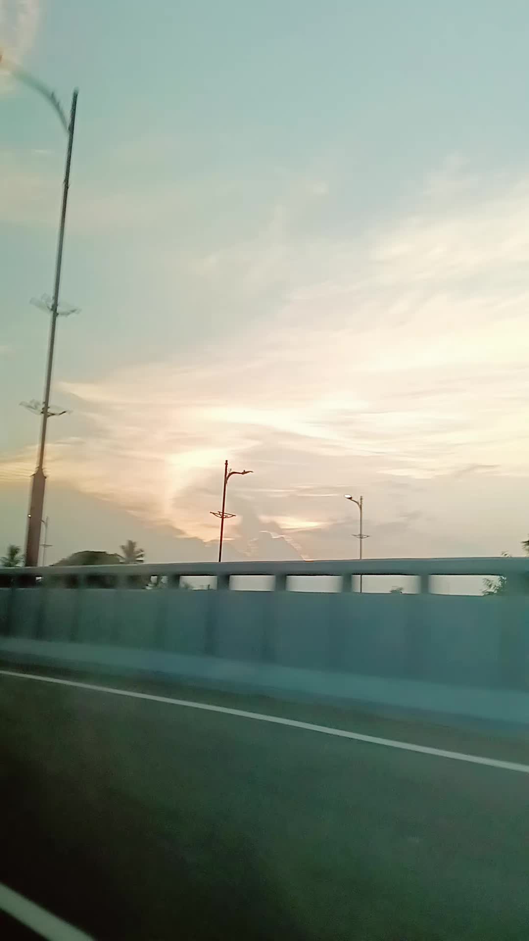 @emashakila