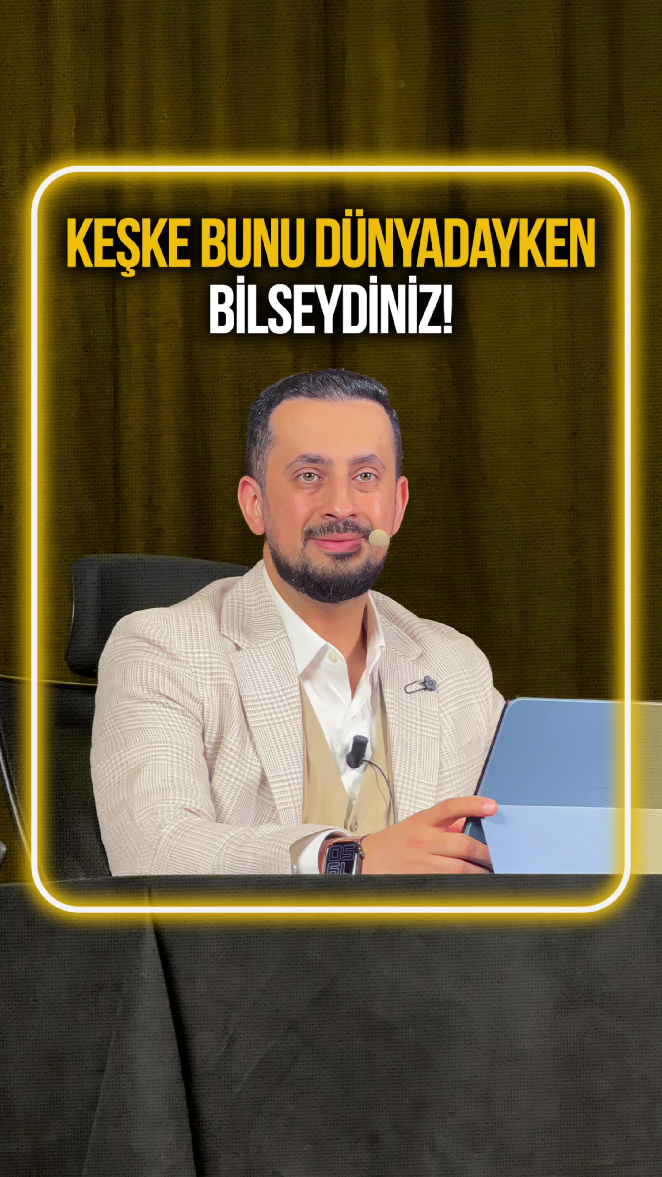 @Hayalhanem İstanbul