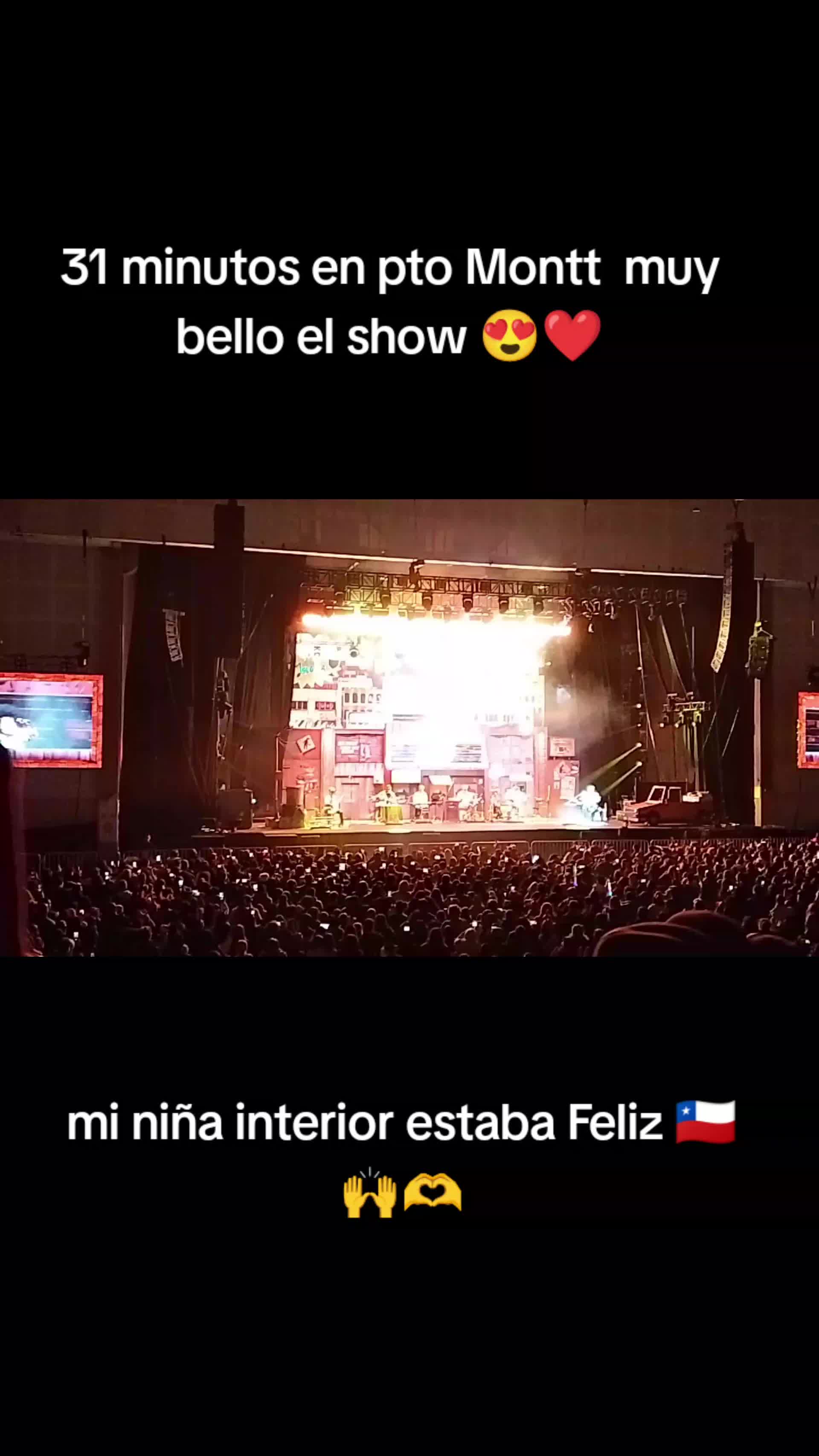@Candylove❤️