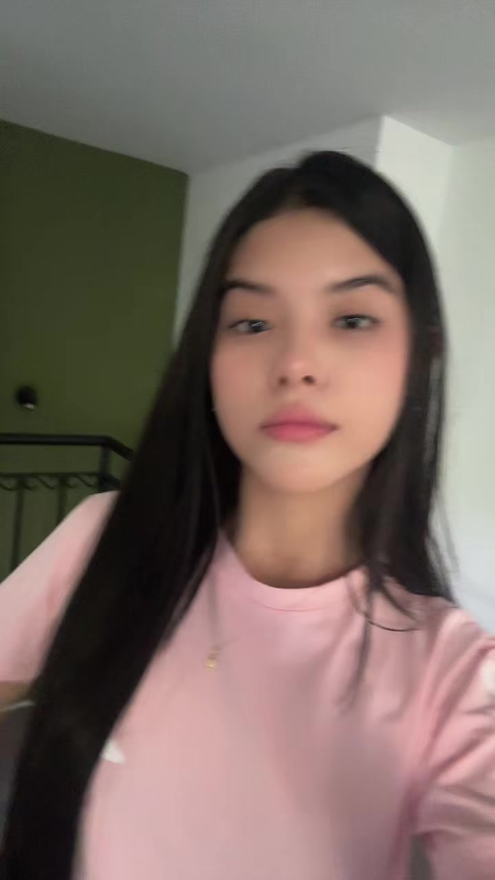 @Sai/🌷