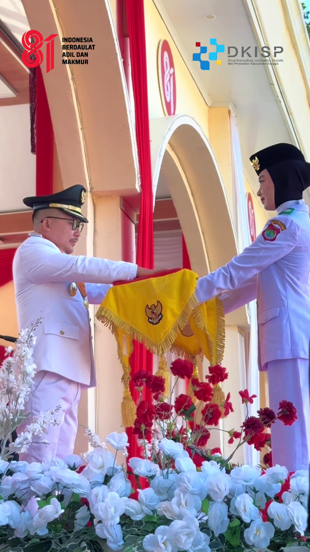 @DKISP_BANGGAI