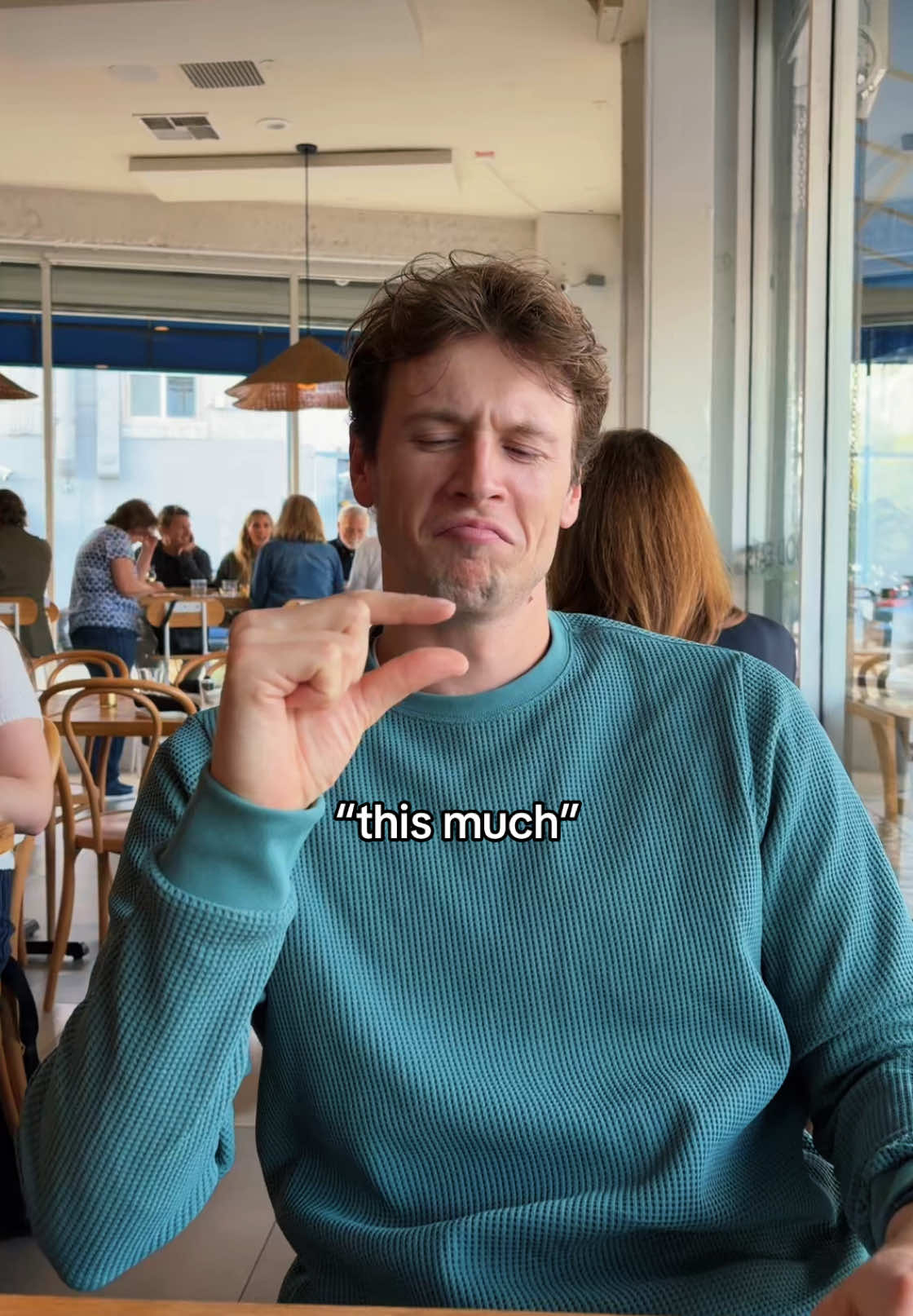 @Bru