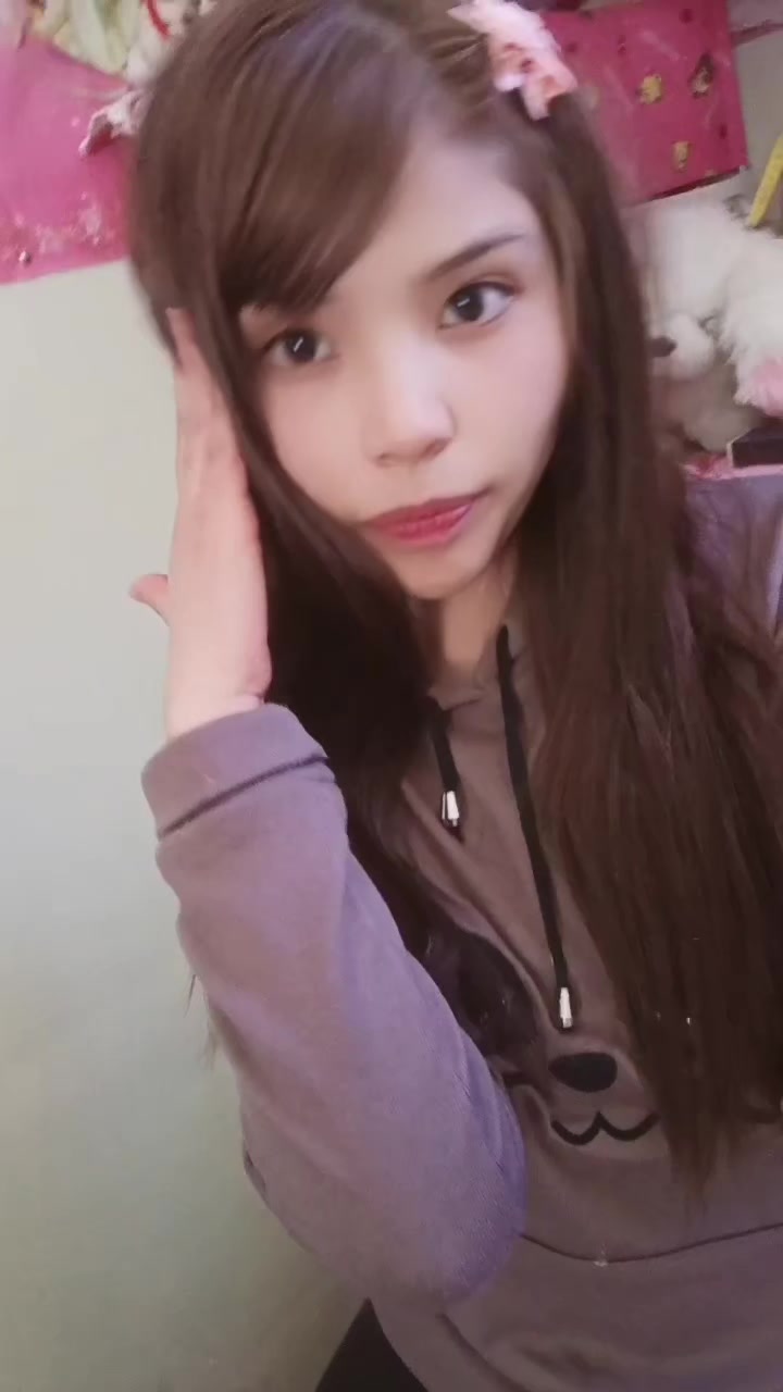 @Escarleth😺