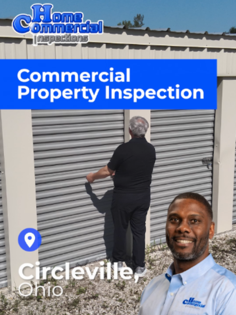@HCINSPECTORS