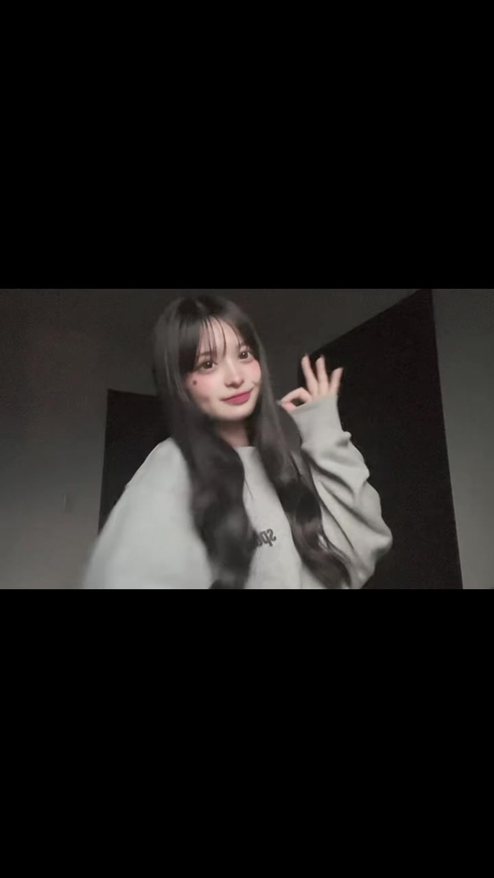@ふーあ