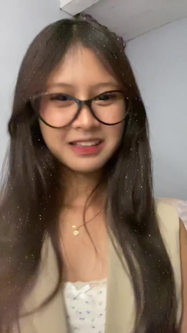 @cacacacacacc