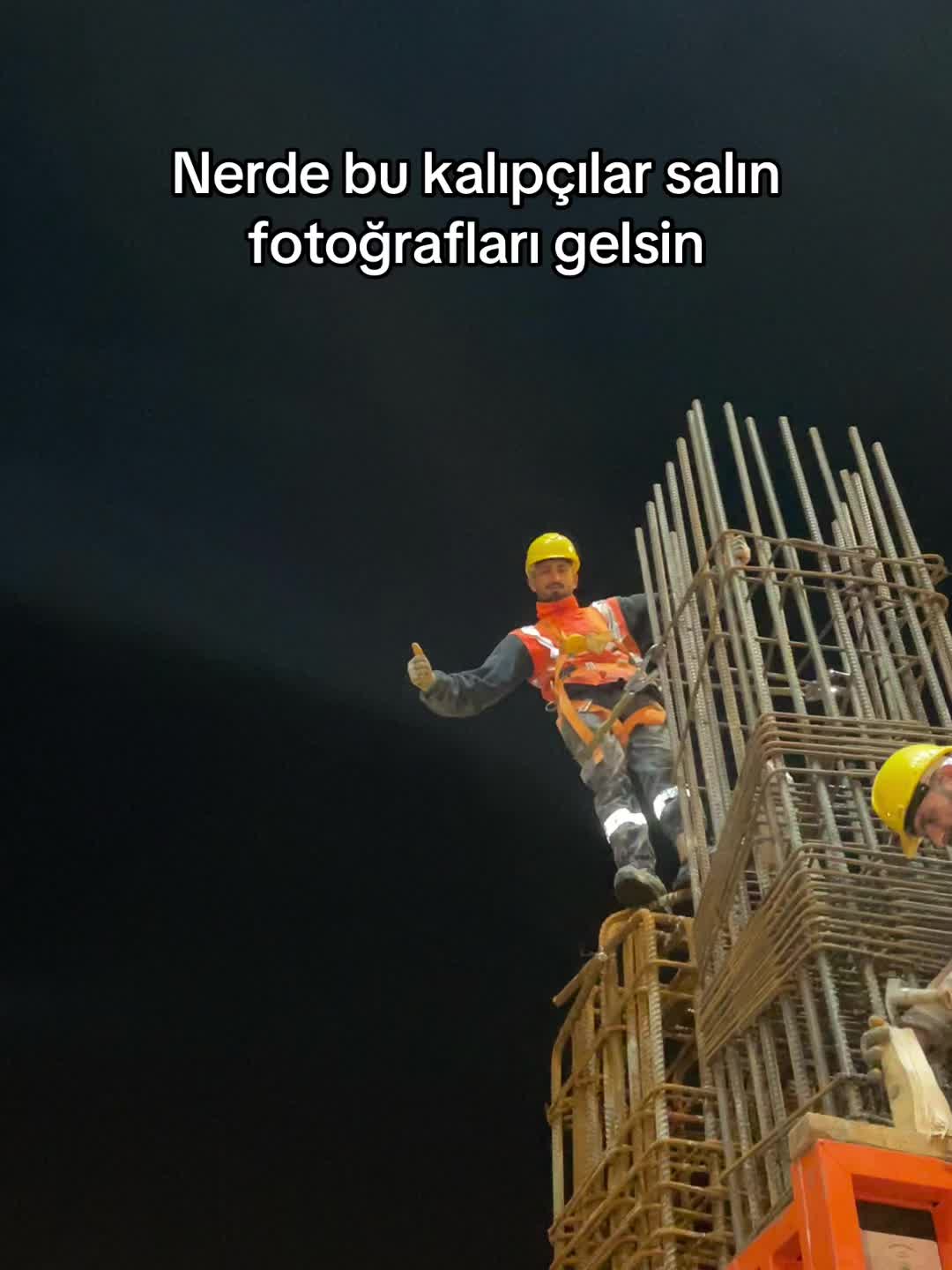 @İnşaattanbirisi