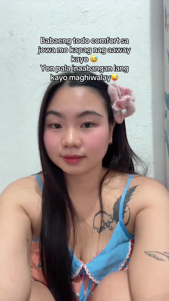 @Joyce 🦋