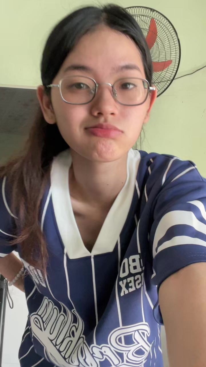 @lthzhiu23