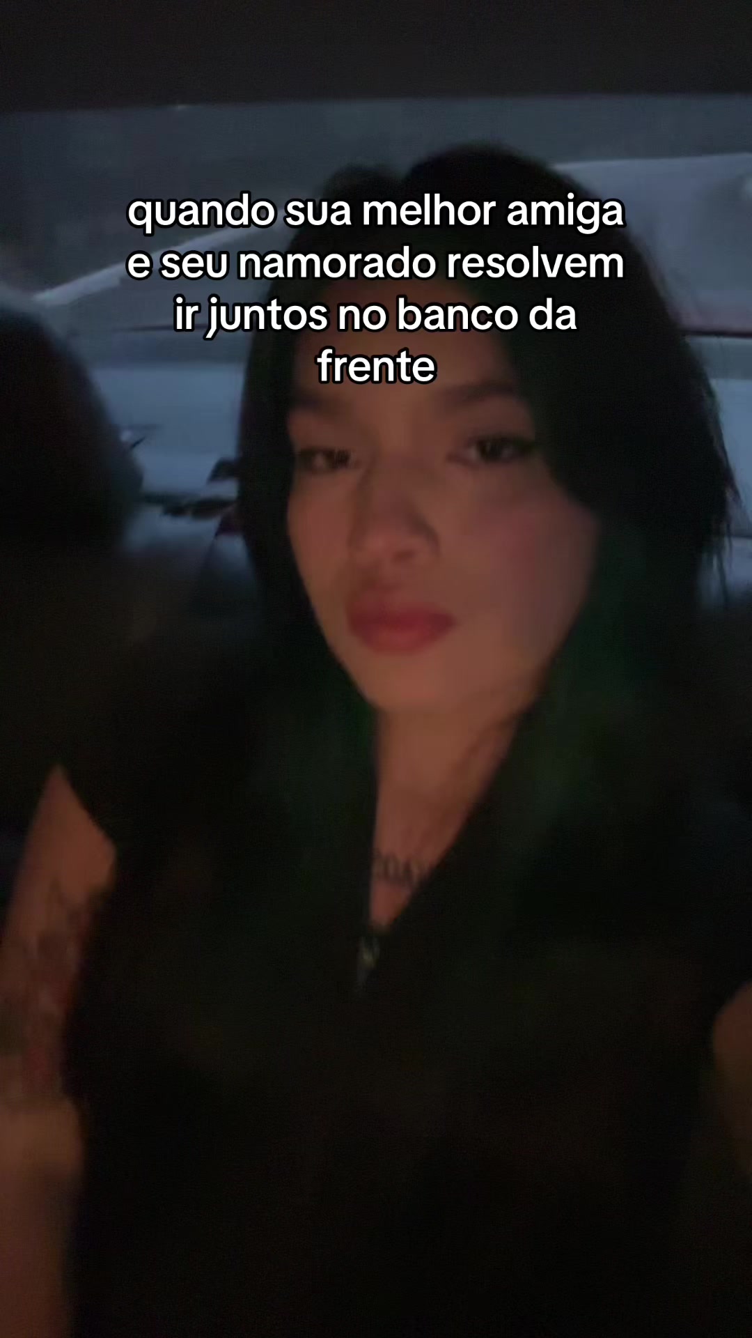 @Bia Trovao
