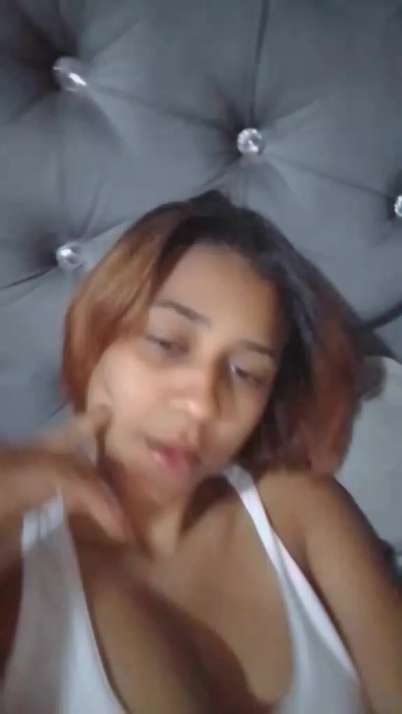 @Rosa🇩🇴