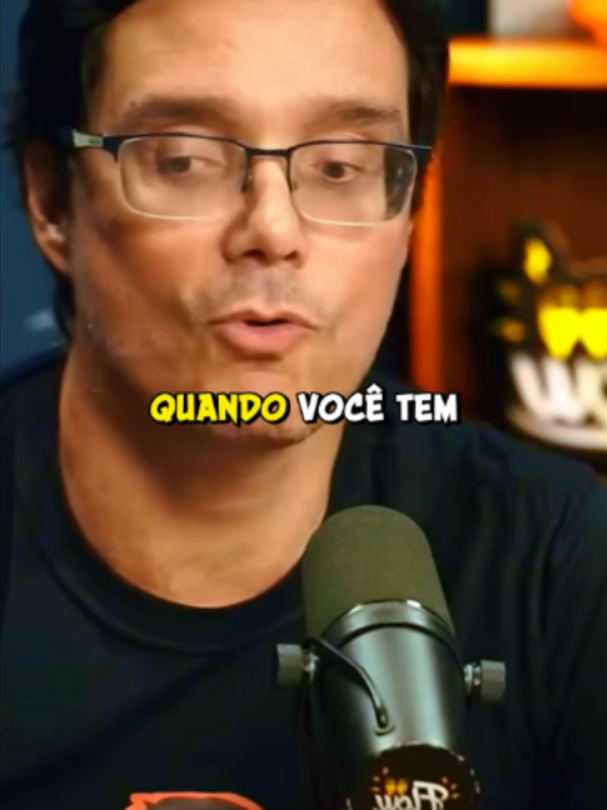 @Guerreiro Nerd