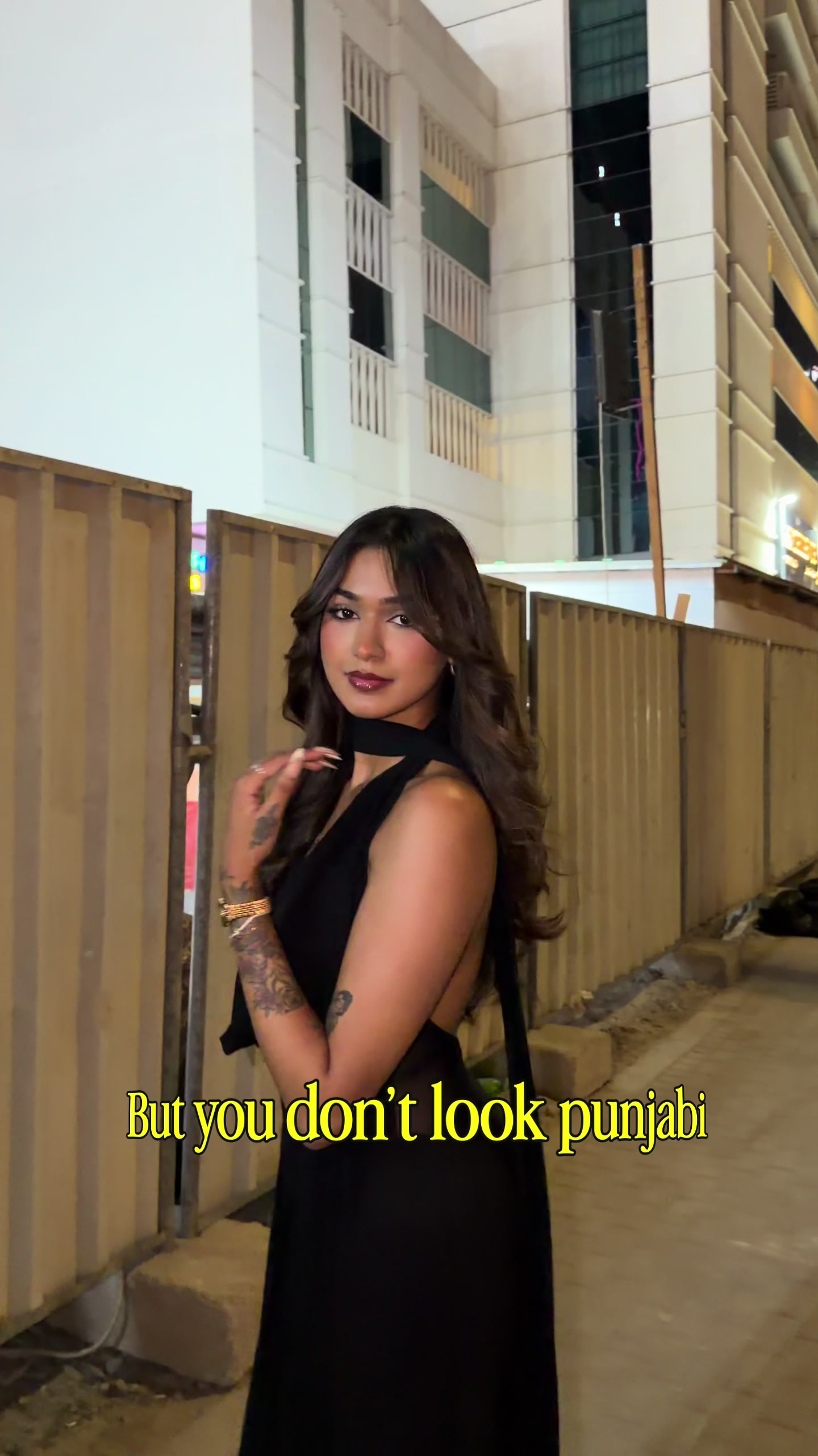 @Harmeet Sodhi