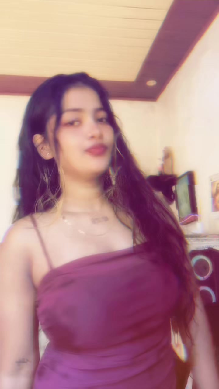 @MaRyY🔘”