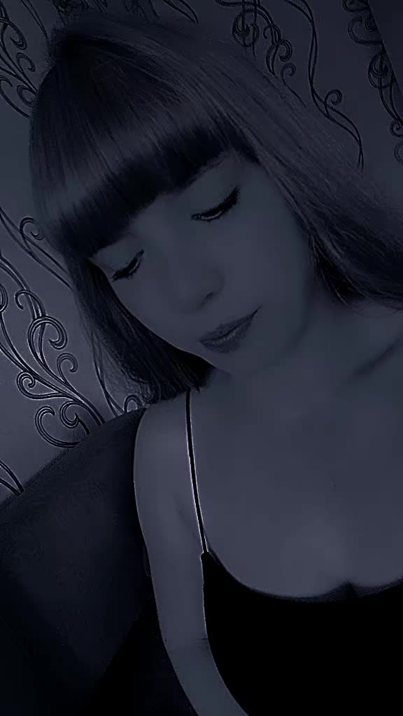 @Катюшка 🦋