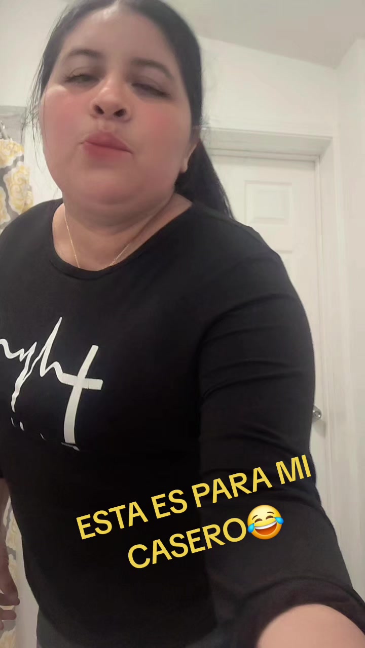 @🥀💔tomasita🕊👼
