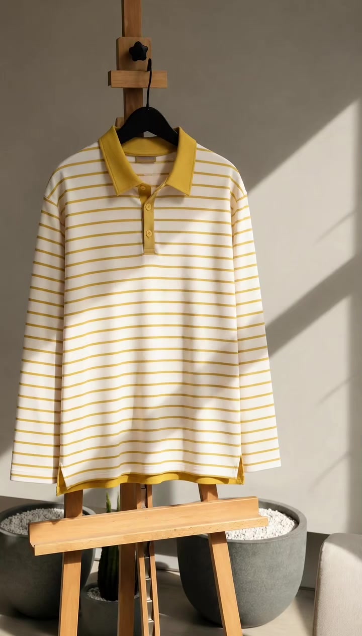 @OUTFIT MU