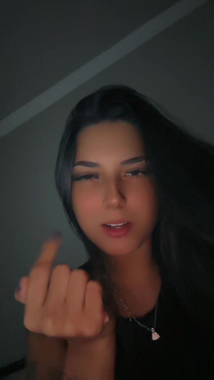 @Julia Avellar