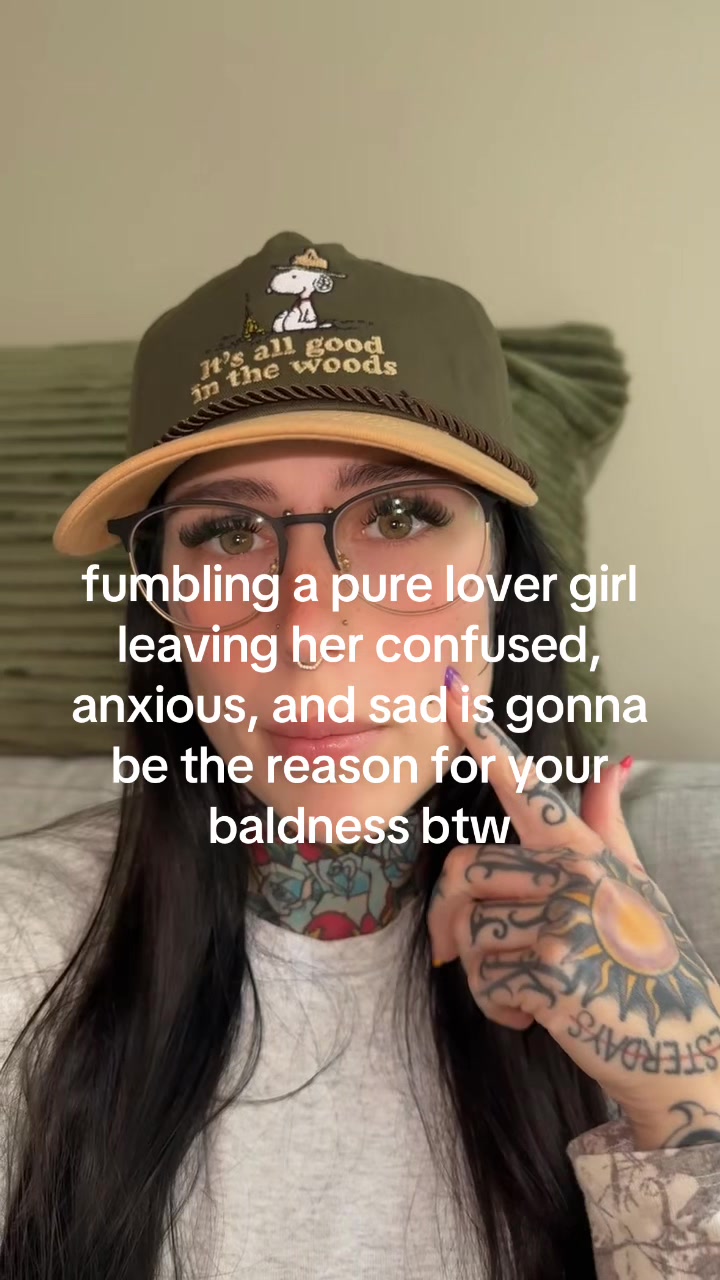 @ur mom