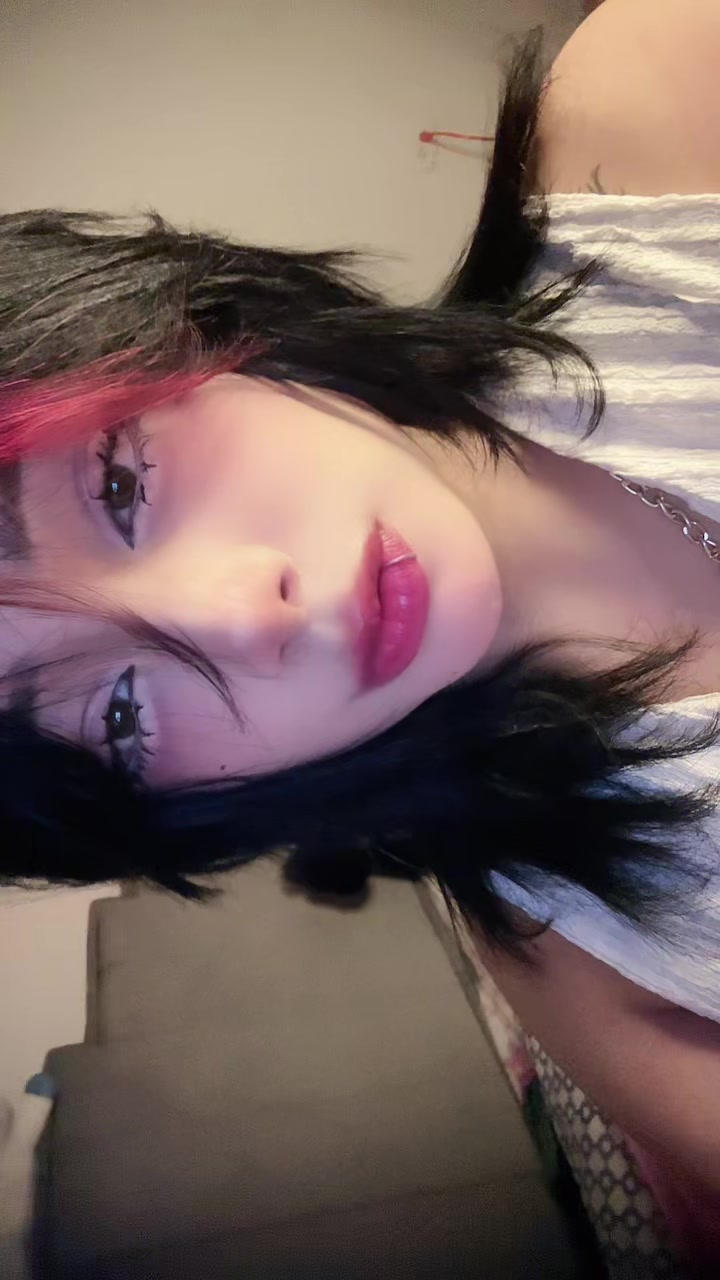 @sofi_lau00