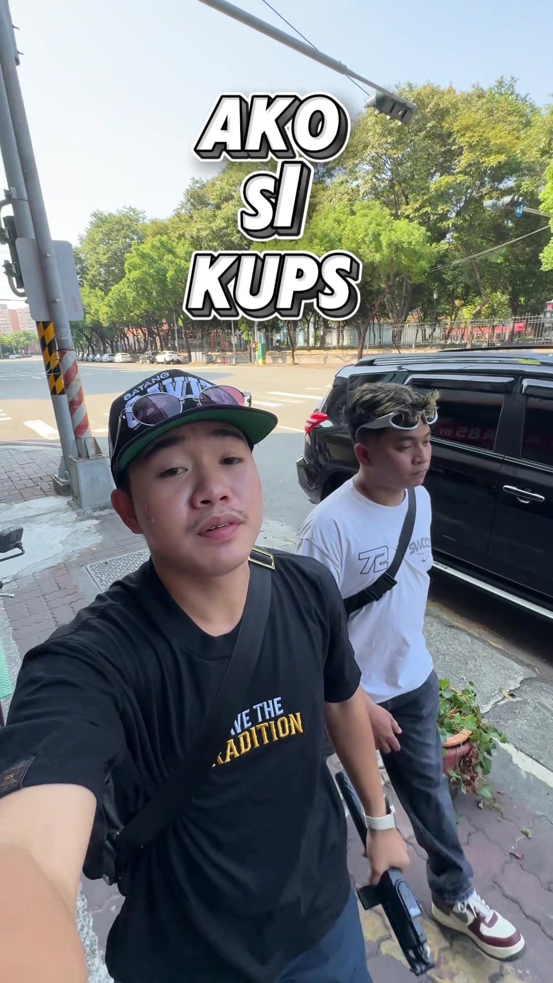 @Kups Ng Taiwan