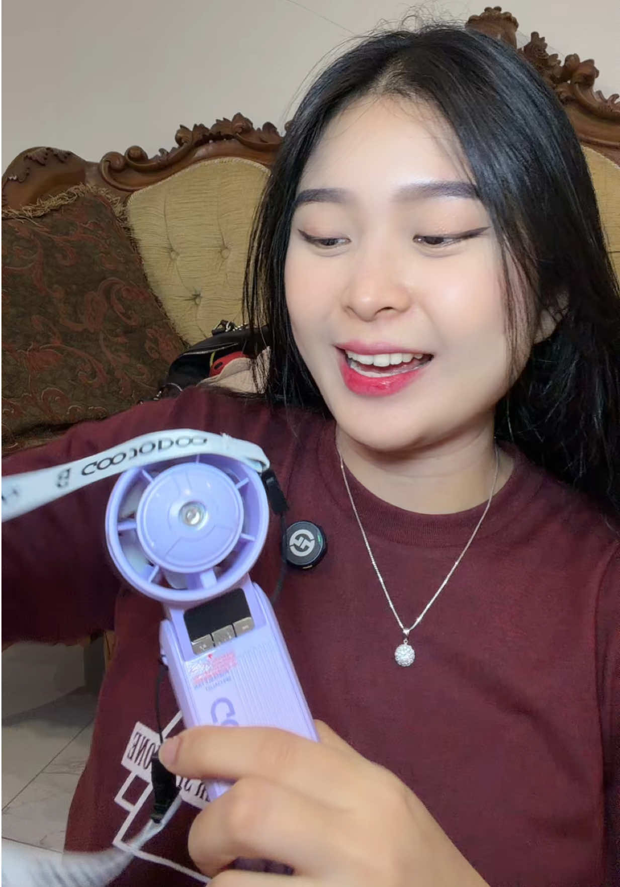 @Karradwp