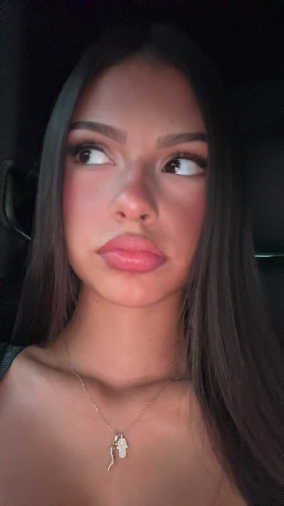 @Lanaa🪽