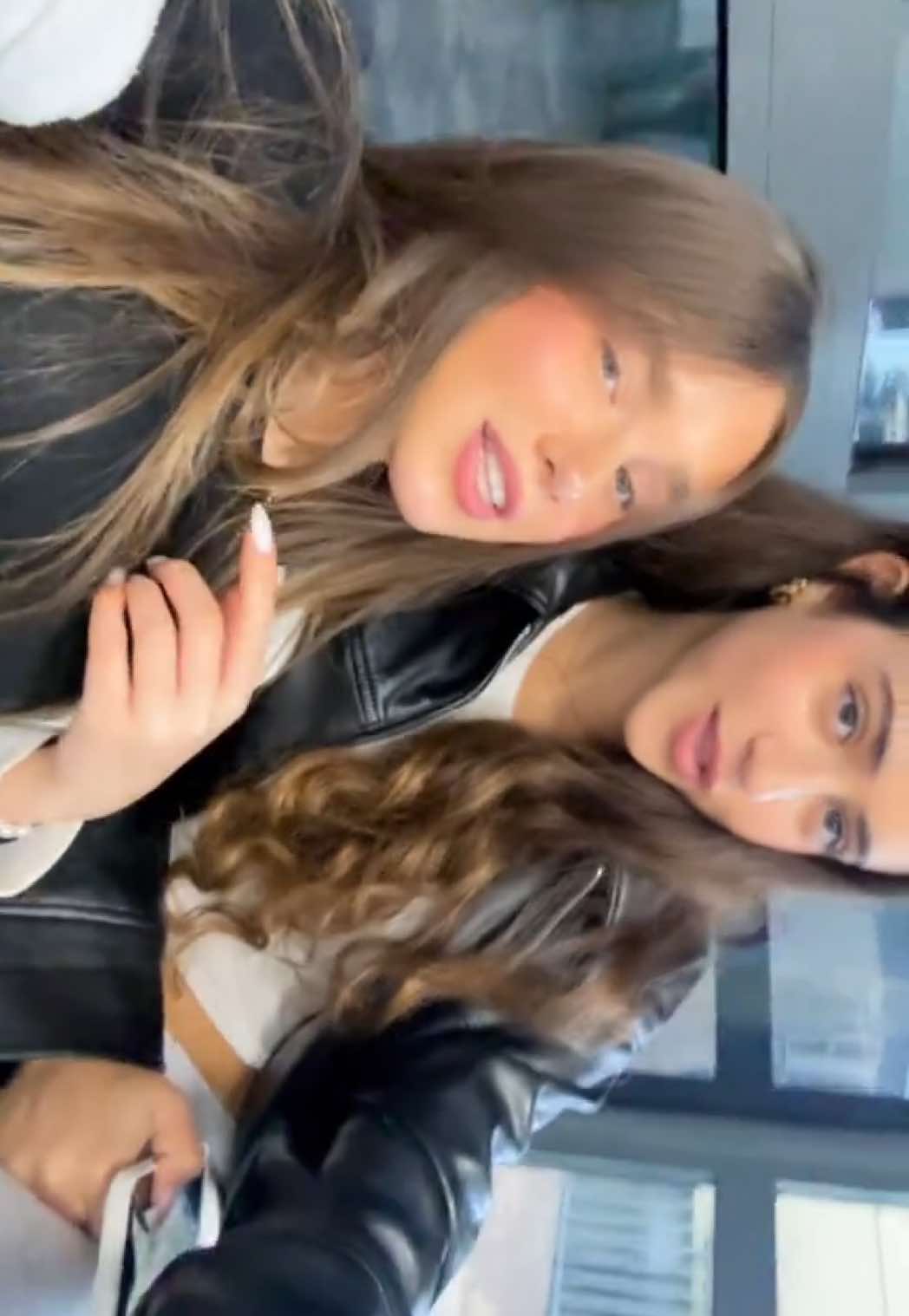 @eliaspamiii