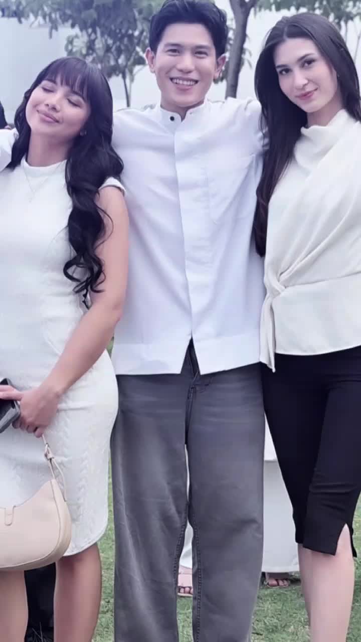 @zaharadeliaeldanoer