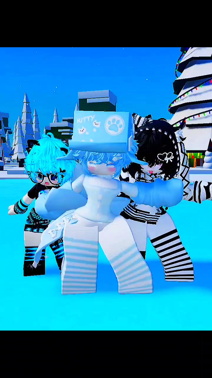 @𖹭‧˚ ꒰ 𝙇𝙚𝙤 ୭ ˚.🩵
