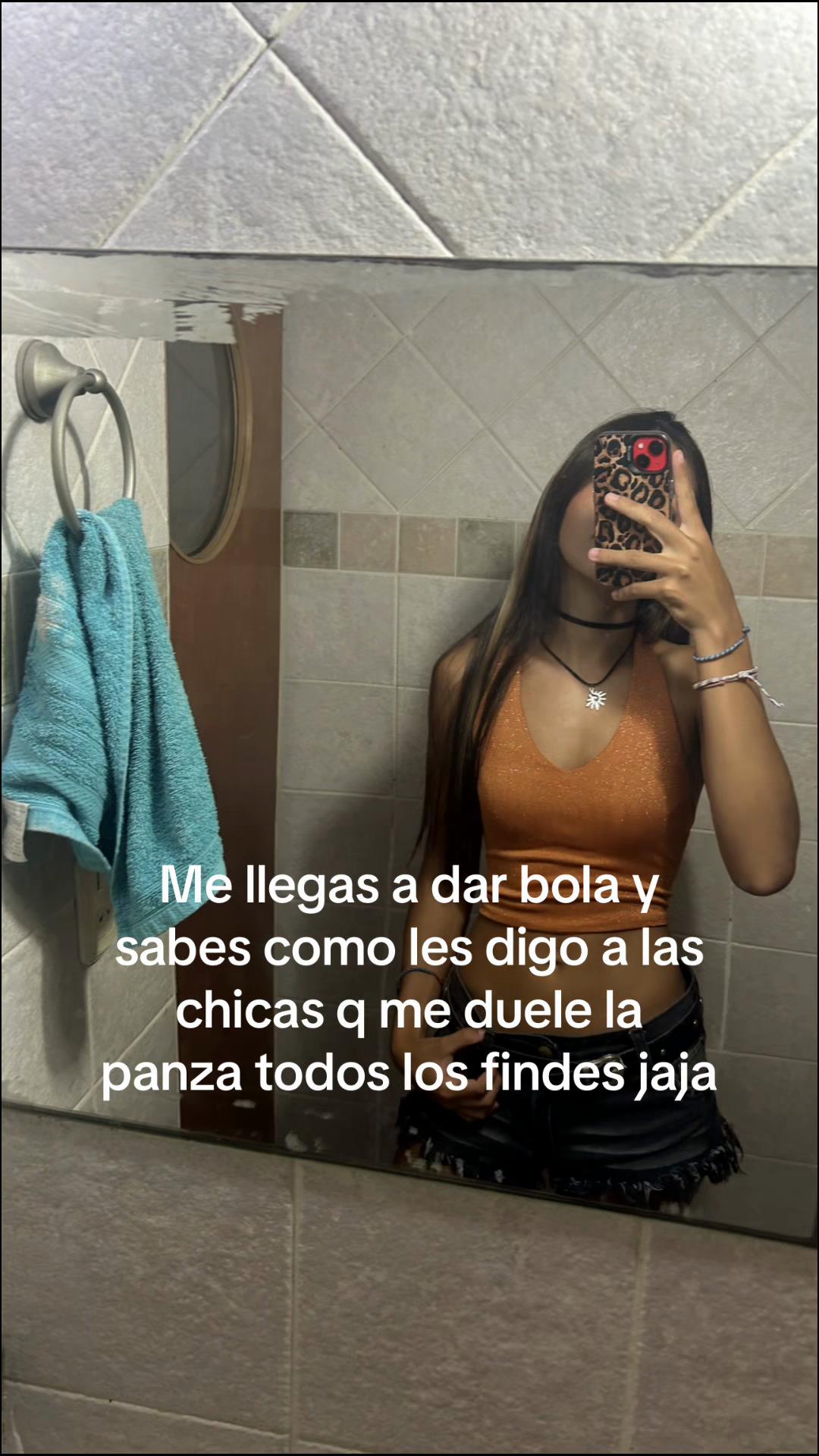 @candy perreo